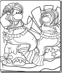 club_penguin_desenhos_colorir_pintar_imprimir-16