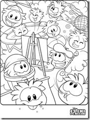 club_penguin_desenhos_colorir_pintar_imprimir-17