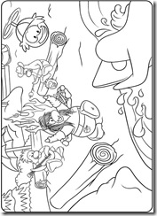 club_penguin_desenhos_colorir_pintar_imprimir-19