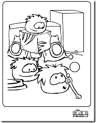 club_penguin_desenhos_colorir_pintar_imprimir-21