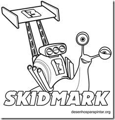 Turbo_caracol_desenhos_colorir_pintar_imprimir-06