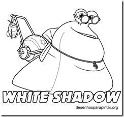 Turbo_caracol_desenhos_colorir_pintar_imprimir-10