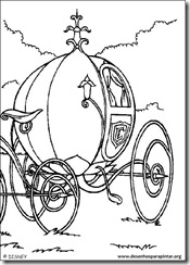 cinderela_disney_desenhos_colorir_pintar_imprimir-01