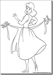 cinderela_disney_desenhos_colorir_pintar_imprimir-02