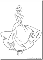 cinderela_disney_desenhos_colorir_pintar_imprimir-03