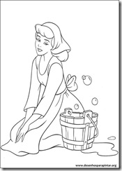 cinderela_disney_desenhos_colorir_pintar_imprimir-04