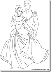cinderela_disney_desenhos_colorir_pintar_imprimir-05