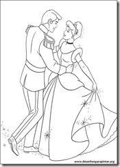 cinderela_disney_desenhos_colorir_pintar_imprimir-06