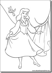cinderela_disney_desenhos_colorir_pintar_imprimir-07