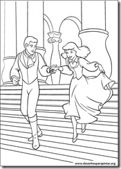 cinderela_disney_desenhos_colorir_pintar_imprimir-08
