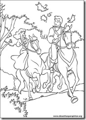cinderela_disney_desenhos_colorir_pintar_imprimir-09
