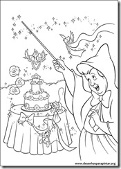 cinderela_disney_desenhos_colorir_pintar_imprimir-10