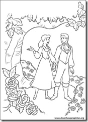 cinderela_disney_desenhos_colorir_pintar_imprimir-11