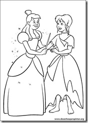 cinderela_disney_desenhos_colorir_pintar_imprimir-13
