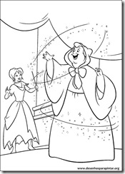cinderela_disney_desenhos_colorir_pintar_imprimir-14