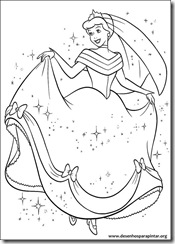 cinderela_disney_desenhos_colorir_pintar_imprimir-15