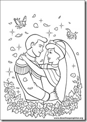 cinderela_disney_desenhos_colorir_pintar_imprimir-16