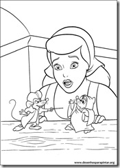 cinderela_disney_desenhos_colorir_pintar_imprimir-17