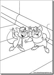 cinderela_disney_desenhos_colorir_pintar_imprimir-18