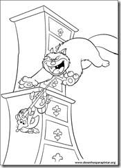 cinderela_disney_desenhos_colorir_pintar_imprimir-19