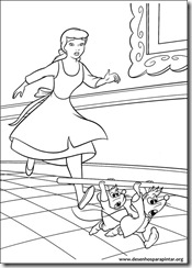 cinderela_disney_desenhos_colorir_pintar_imprimir-20