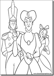 cinderela_disney_desenhos_colorir_pintar_imprimir-21