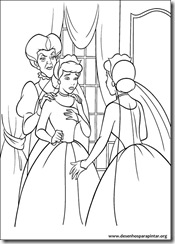 cinderela_disney_desenhos_colorir_pintar_imprimir-22