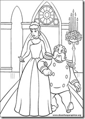 cinderela_disney_desenhos_colorir_pintar_imprimir-23