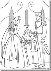 cinderela_disney_desenhos_colorir_pintar_imprimir-24
