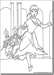 cinderela_disney_desenhos_colorir_pintar_imprimir-25