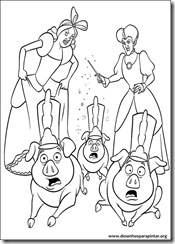 cinderela_disney_desenhos_colorir_pintar_imprimir-26