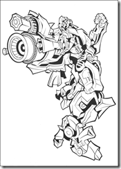 transformers_autobots_decepticon_desenhos_colorir_pintar_imprimir-20