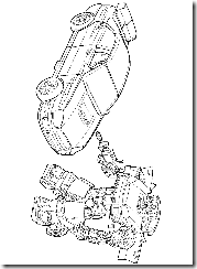 transformers_autobots_decepticon_desenhos_colorir_pintar_imprimir-23