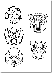 transformers_autobots_decepticon_desenhos_colorir_pintar_imprimir-24