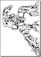 transformers_autobots_decepticon_desenhos_colorir_pintar_imprimir-25