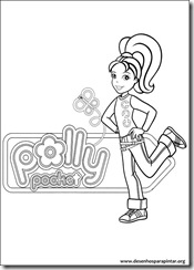 Polly_pocket_bonecas_desenhos_colorir_pintar_imprimir-19