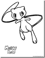 mew_pokemon_desenhos_imprimir_colorir_pintar-_coloring_pages01