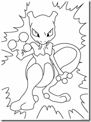 mewtwo_pokemon_desenhos_imprimir_colorir_pintar-_coloring_pages14