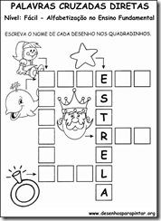 palavra_cruzada_alfabetizacao_passatempo-1