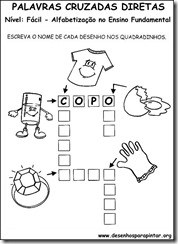 palavra_cruzada_alfabetizacao_passatempo-3