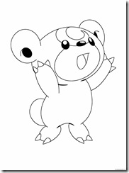 pokemon_desenhos_imprimir_colorir_pintar-_coloring_pages11