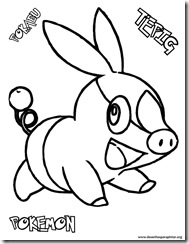 tepig_pokemon_desenhos_imprimir_colorir_pintar-_coloring_pages02