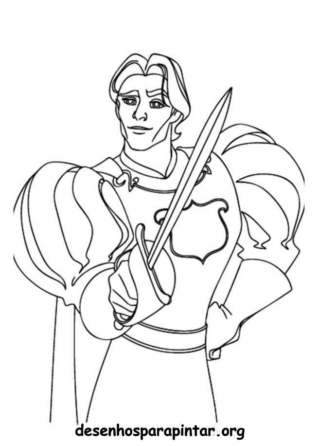 Encantada A Princesa Giselle Da Disney Desenhos Para Imprimir Colorir E Pintar Desenhos Para Pintar E Colorir