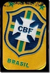 escudo-selecao-brasileira-futebol