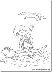 go_diego_go_dora_desenhos_imprimir_colorir_pintar-01 go_diego_go_dora_desenhos_imprimir_colorir_pintar-01