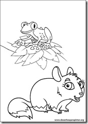 go_diego_go_dora_desenhos_imprimir_colorir_pintar-02 go_diego_go_dora_desenhos_imprimir_colorir_pintar-02