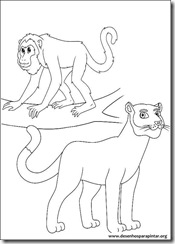 go_diego_go_dora_desenhos_imprimir_colorir_pintar-04 go_diego_go_dora_desenhos_imprimir_colorir_pintar-04