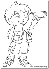 go_diego_go_dora_desenhos_imprimir_colorir_pintar-05 go_diego_go_dora_desenhos_imprimir_colorir_pintar-05
