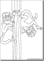 go_diego_go_dora_desenhos_imprimir_colorir_pintar-06 go_diego_go_dora_desenhos_imprimir_colorir_pintar-06