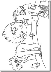 go_diego_go_dora_desenhos_imprimir_colorir_pintar-07 go_diego_go_dora_desenhos_imprimir_colorir_pintar-07